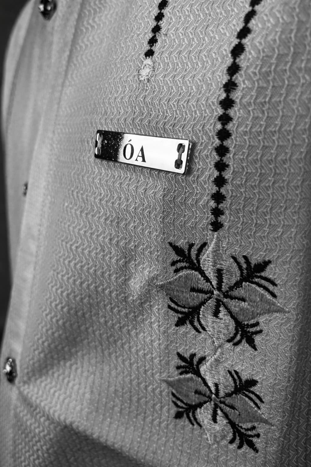 Craftmanship & vision