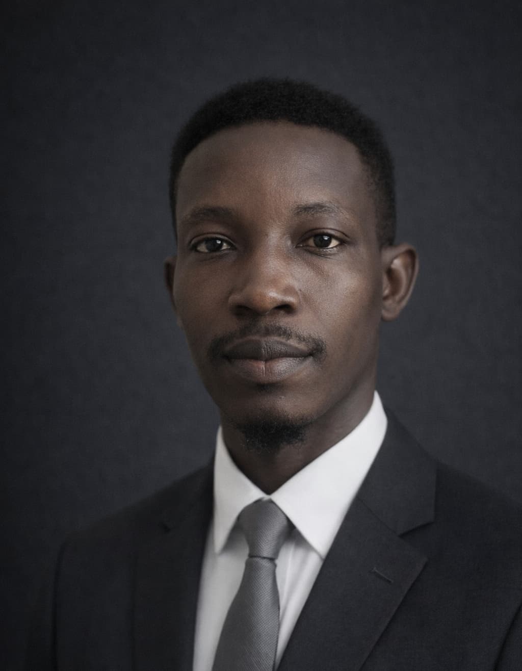 Ayoade Adeyemi