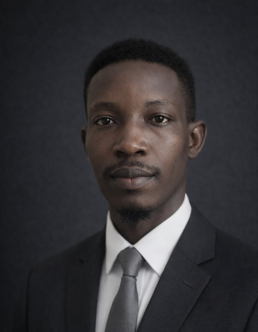 Ayoade Adeyemi
