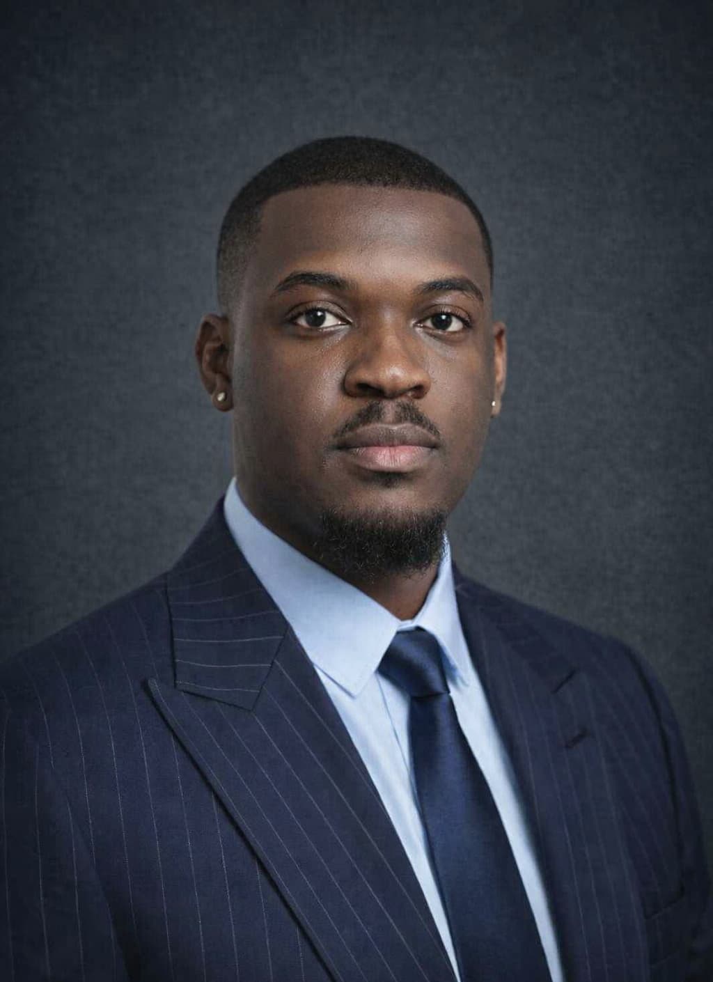 Olamilekan Erinfolami