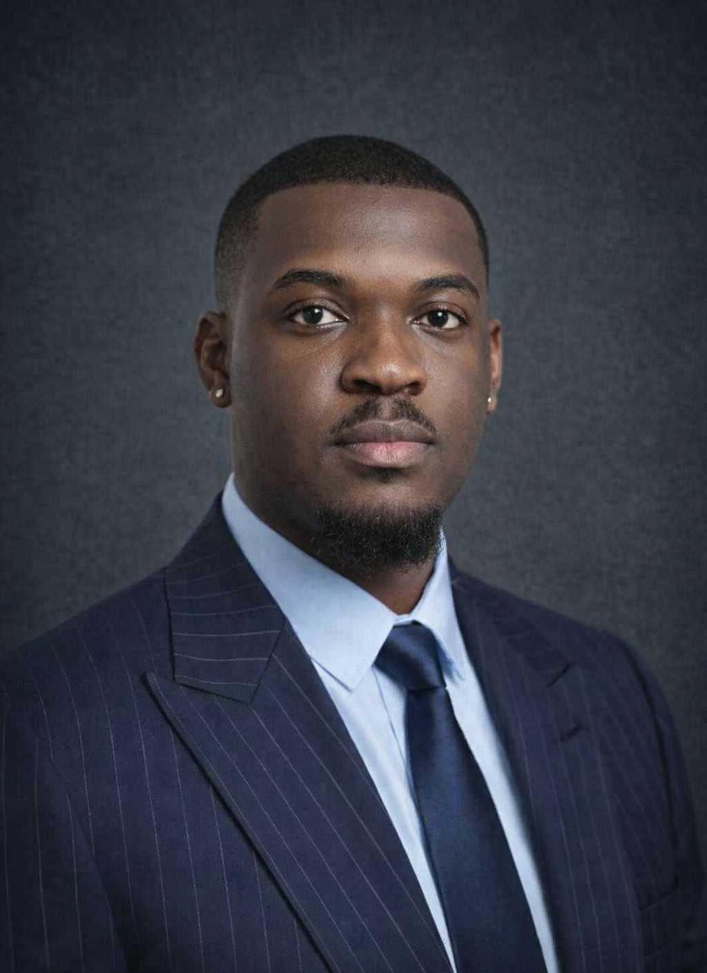 Olamilekan Erinfolami