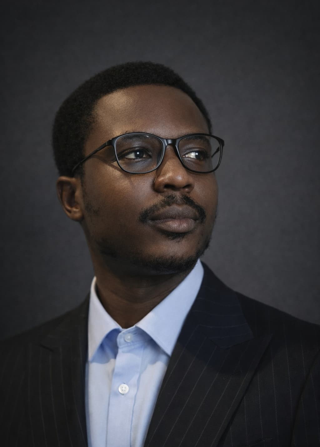 Olumide Olufunmilayo